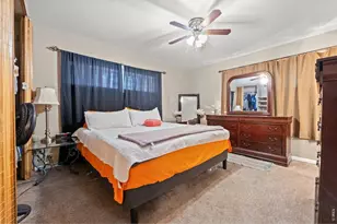 620 Grant St, Fort Morgan, CO 80701 - Photo 20