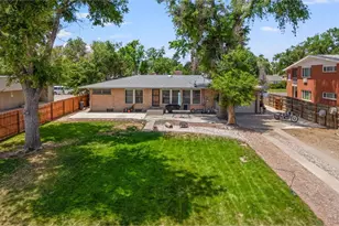 620 Grant St, Fort Morgan, CO 80701 - Photo 48