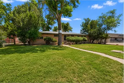 620 Grant St, Fort Morgan, CO 80701 - Photo 4
