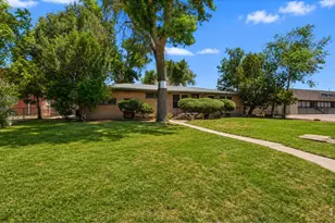 620 Grant St, Fort Morgan, CO 80701 - Photo 4