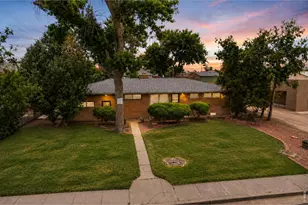620 Grant St, Fort Morgan, CO 80701 - Photo 2