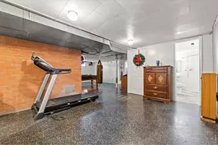620 Grant St, Fort Morgan, CO 80701 - Photo 28