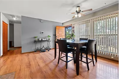 620 Grant St, Fort Morgan, CO 80701 - Photo 12