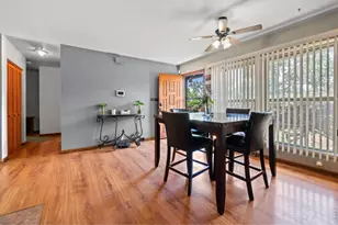 620 Grant St, Fort Morgan, CO 80701 - Photo 12