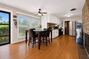 620 Grant St, Fort Morgan, CO 80701 - Photo 1