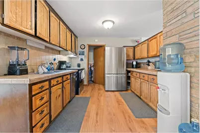 620 Grant St, Fort Morgan, CO 80701 - Photo 8