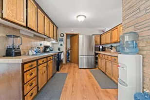 620 Grant St, Fort Morgan, CO 80701 - Photo 8