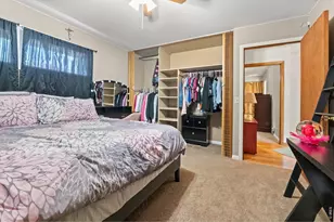 620 Grant St, Fort Morgan, CO 80701 - Photo 26