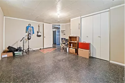 620 Grant St, Fort Morgan, CO 80701 - Photo 40