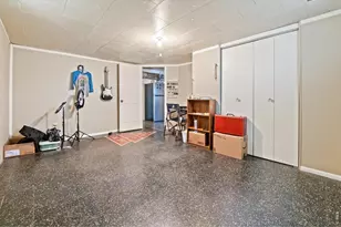620 Grant St, Fort Morgan, CO 80701 - Photo 40