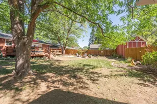 918 S Bross St, Longmont, CO 80501 - Photo 30