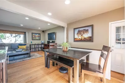 918 S Bross St, Longmont, CO 80501 - Photo 10