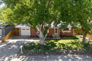 918 S Bross St, Longmont, CO 80501 - Photo 38