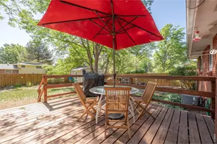 918 S Bross St, Longmont, CO 80501 - Photo 26