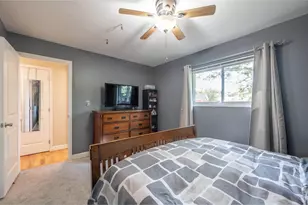 918 S Bross St, Longmont, CO 80501 - Photo 16