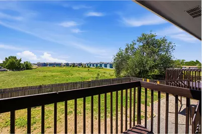 3917 Kennedy Ave, Wellington, CO 80549 - Photo 32