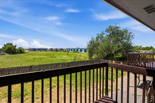 3917 Kennedy Ave, Wellington, CO 80549 - Photo 32