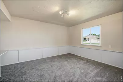3917 Kennedy Ave, Wellington, CO 80549 - Photo 24