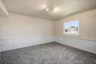 3917 Kennedy Ave, Wellington, CO 80549 - Photo 24