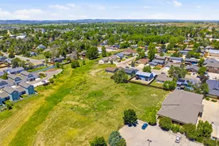 3917 Kennedy Ave, Wellington, CO 80549 - Photo 4