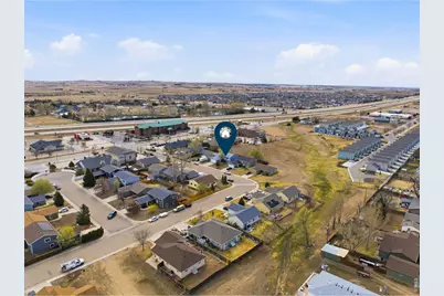 3917 Kennedy Ave, Wellington, CO 80549 - Photo 36