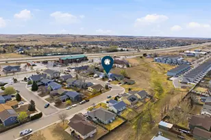 3917 Kennedy Ave, Wellington, CO 80549 - Photo 36