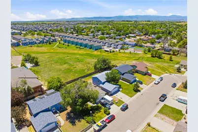 3917 Kennedy Ave, Wellington, CO 80549 - Photo 38