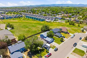 3917 Kennedy Ave, Wellington, CO 80549 - Photo 38