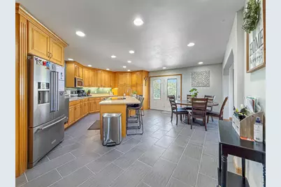 43331 County Road 16, Holyoke, CO 80734 - Photo 6