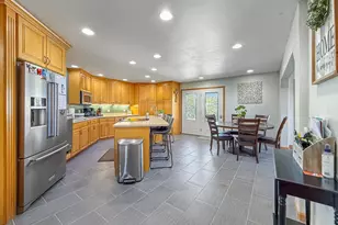 43331 Co Rd 16, Holyoke, CO 80734 - Photo 6