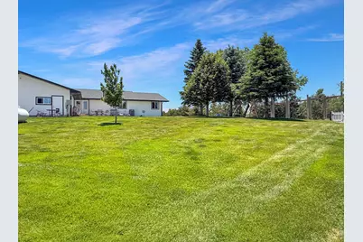 43331 County Road 16, Holyoke, CO 80734 - Photo 32