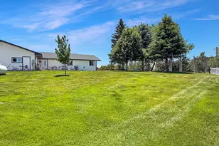 43331 Co Rd 16, Holyoke, CO 80734 - Photo 32
