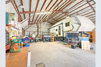 43331 County Road 16, Holyoke, CO 80734 - Photo 36