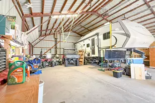 43331 Co Rd 16, Holyoke, CO 80734 - Photo 36