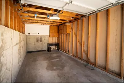 4220 Greenbriar Blvd, Boulder, CO 80305 - Photo 48