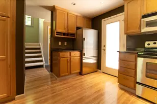 4220 Greenbriar Blvd, Boulder, CO 80305 - Photo 14