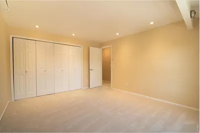 4220 Greenbriar Blvd, Boulder, CO 80305 - Photo 22