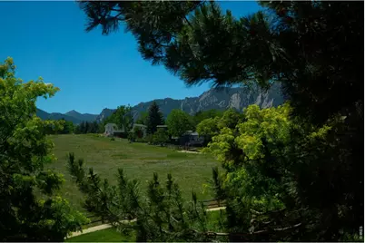 4220 Greenbriar Blvd, Boulder, CO 80305 - Photo 28