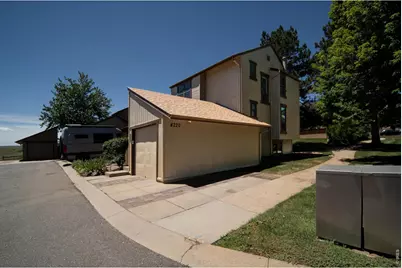 4220 Greenbriar Blvd, Boulder, CO 80305 - Photo 46