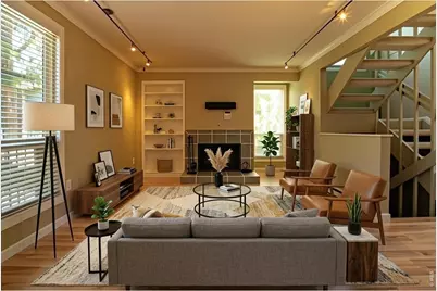 4220 Greenbriar Blvd, Boulder, CO 80305 - Photo 2
