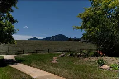4220 Greenbriar Blvd, Boulder, CO 80305 - Photo 50