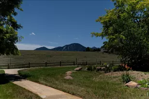 4220 Greenbriar Blvd, Boulder, CO 80305 - Photo 50