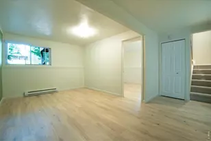 4220 Greenbriar Blvd, Boulder, CO 80305 - Photo 34