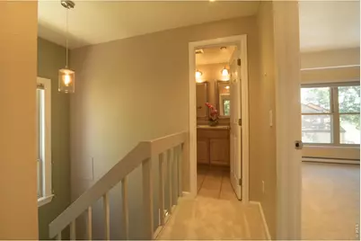 4220 Greenbriar Blvd, Boulder, CO 80305 - Photo 18