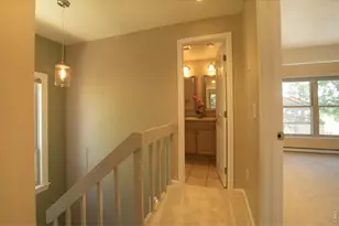4220 Greenbriar Blvd, Boulder, CO 80305 - Photo 18
