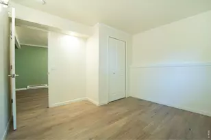 4220 Greenbriar Blvd, Boulder, CO 80305 - Photo 40
