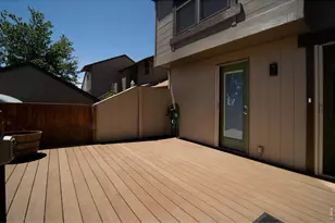 4220 Greenbriar Blvd, Boulder, CO 80305 - Photo 44