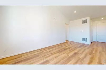 510 Lexi Ln, Hudson, CO 80642 - Photo 6