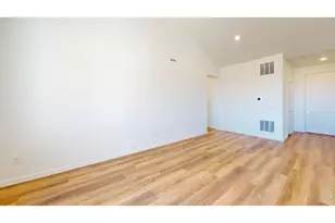 510 Lexi Ln, Hudson, CO 80642 - Photo 6