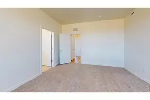 510 Lexi Ln, Hudson, CO 80642 - Photo 8
